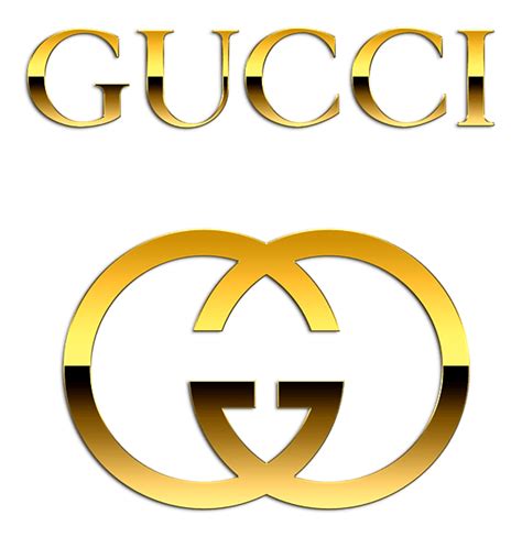 gucci logo pink png|Gucci logo png free.